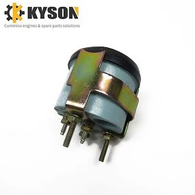 Cummins NTA855 NH220 L10 VTA903 CM2250 KTA19GC QSK19 CM500 CM2150 MCRS CM2350 K105 K38 QSK38 G38 KTA38 CM558 (2)(001)