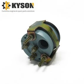 Water Temperature Gauge 3015234(001)