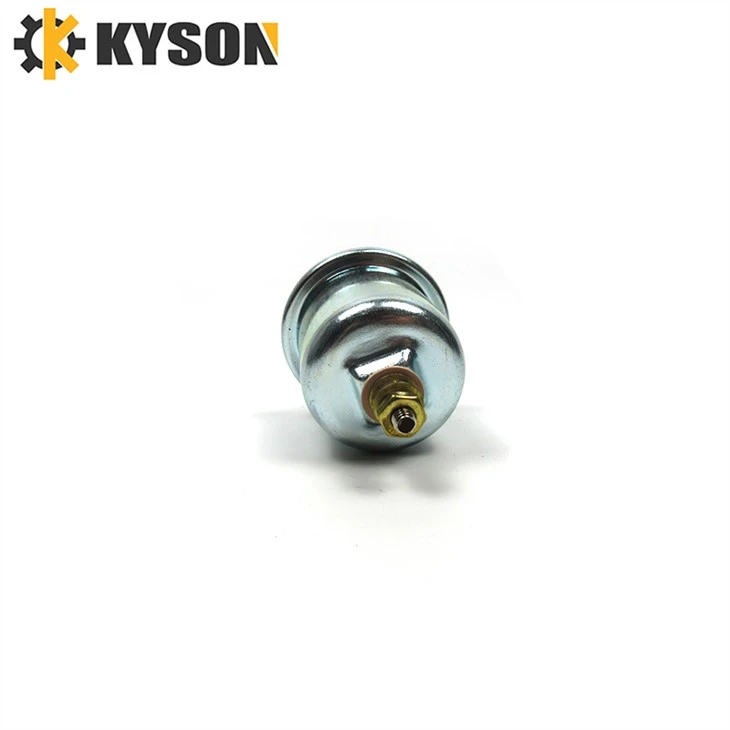 Trailor parts (2)