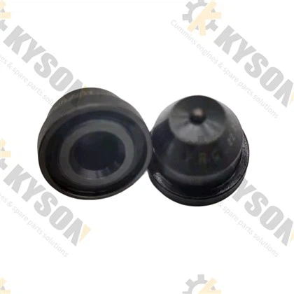 N14 NT855 motor üzemanyag-befecskendező csésze 3012536 196943