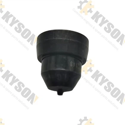 N14 NT855 motor üzemanyag-befecskendező csésze 3018862 208739