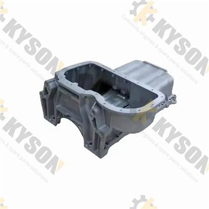 Olajteknő Ar12034 Eredeti és Utángyártott Eredeti Mechanikai Tartozékok